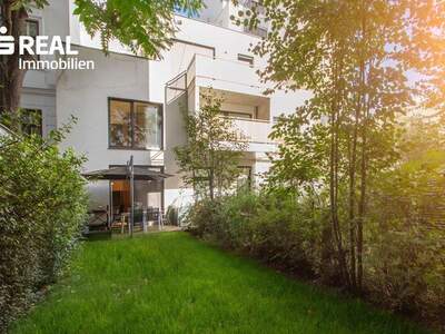 Wohnung kaufen in 1050 Wien (Bild 1)