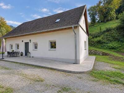 Haus kaufen in 4460 Losenstein