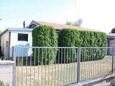 Einfamilienhaus kaufen in 7035 Steinbrunn (Bild 4)