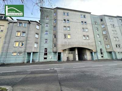 Mietwohnung in 8010 Graz (Bild 2)