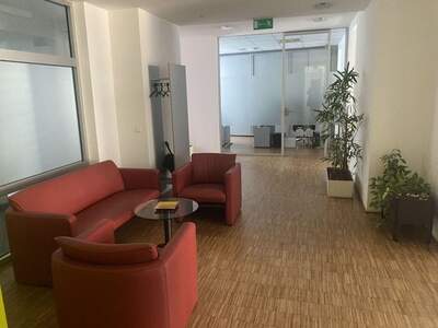 Gewerbeobjekt mieten in 1060 Wien (Bild 5)