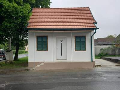 Haus kaufen in 7522 Strem (Bild 4)