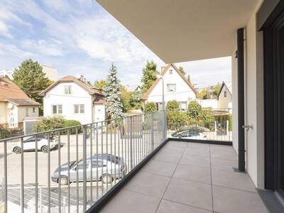 Anlageobjekt kaufen in 1120 Wien