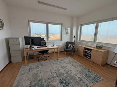 Gewerbeobjekt mieten in 3071 Böheimkirchen