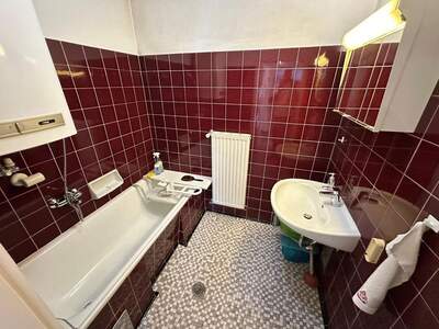 Terrassenwohnung mieten in 8020 Graz (Bild 5)