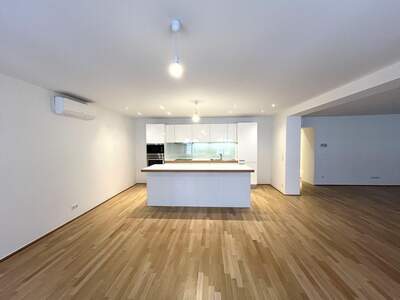 Wohnung mieten in 1010 Wien (Bild 2)