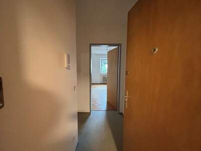 Altbauwohnung mieten in 6850 Dornbirn (Bild 4)