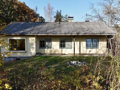 Einfamilienhaus kaufen in 9073 Klagenfurt (Bild 1)