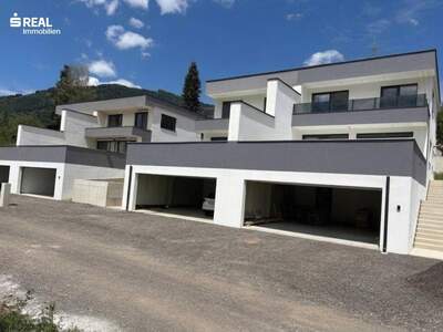 Haus kaufen in 8605 Deuchendorf