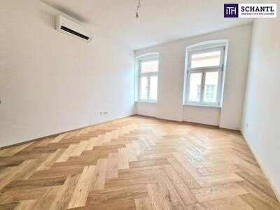 Eigentumswohnung in 1160 Wien (Bild 4)