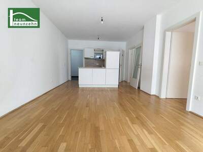 Terrassenwohnung mieten in 3100 St. Pölten (Bild 4)
