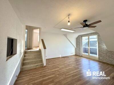 Terrassenwohnung kaufen in 6972 Fußach (Bild 1)