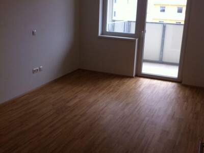 Mietwohnung in 8010 Graz (Bild 2)
