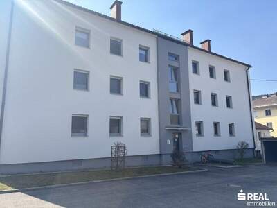 Wohnung kaufen in 9373 Klein Sankt Paul (Bild 5)