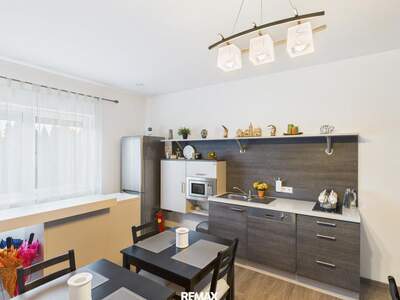 Haus kaufen in 7111 Parndorf (Bild 5)
