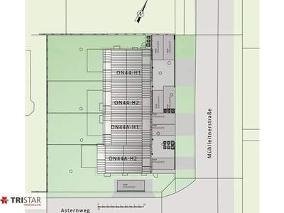 Haus kaufen in 2301 Groß (Bild 5)
