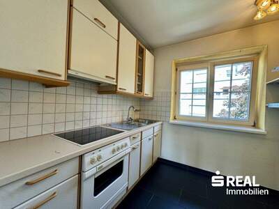 Terrassenwohnung kaufen in 6900 Bregenz (Bild 5)