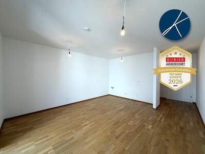 Terrassenwohnung kaufen in 1210 Wien (Bild 5)