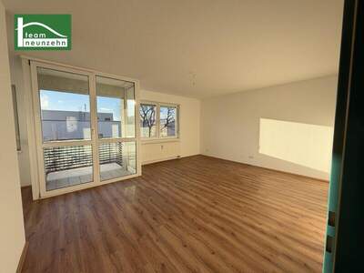 Terrassenwohnung mieten in 8020 Graz (Bild 1)