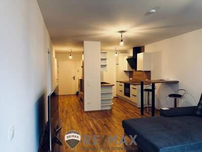 Terrassenwohnung kaufen in 1230 Wien (Bild 2)