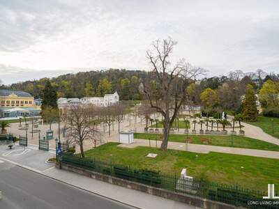 Eigentumswohnung in 2500 Baden (Bild 1)