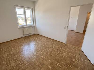 Apartment provisionsfrei mieten in 8740 Steiermark