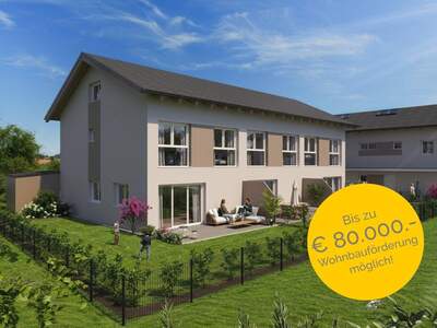 Haus kaufen in 5163 Mattsee