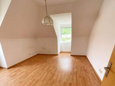 Wohnung mieten in 2662 Schwarzau