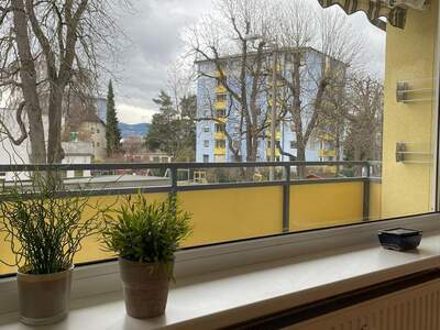 Wohnung mieten in 5020 Salzburg (Bild 2)