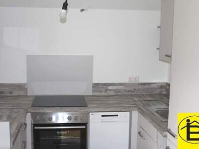 Mietwohnung in 3203 Rabenstein