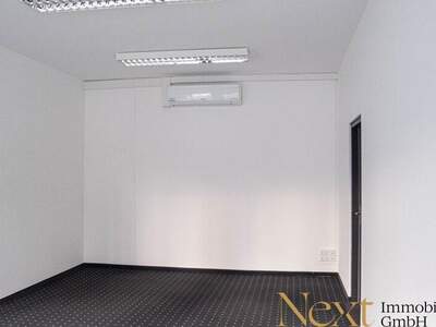 Büro / Praxis mieten in 4600 Wels (Bild 3)