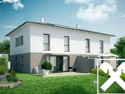 Haus kaufen in 4551 Ried