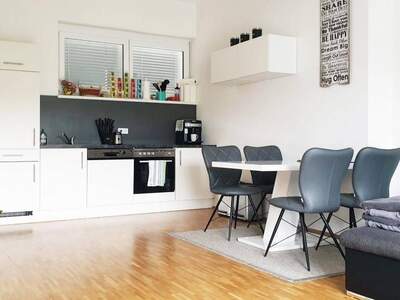 Wohnung mieten in 8074 Raaba