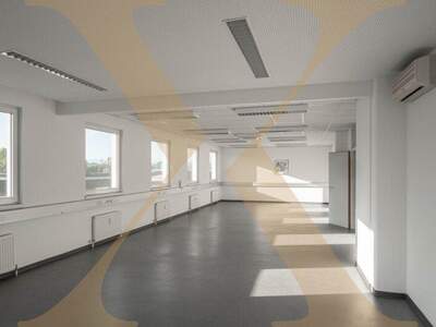 Bürozentrum mieten in 4600 Wels