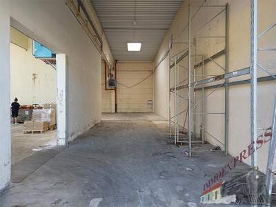 Lager mieten in 1230 Wien (Bild 2)