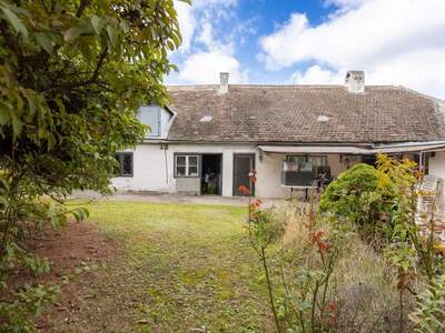 Grundstück kaufen in 1110 Wien