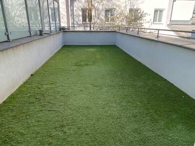 Wohnung mieten in 1080 Wien (Bild 1)