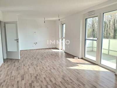 Mietwohnung in 7000 Eisenstadt