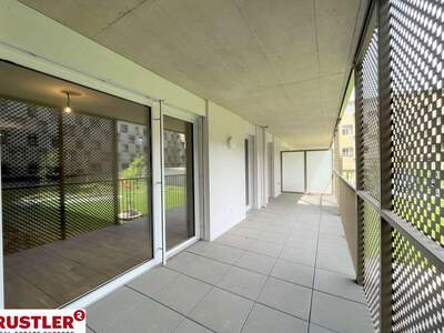 Apartment provisionsfrei mieten in 8020 Steiermark