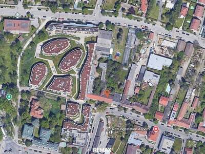 Grundstück kaufen in 1220 Wien