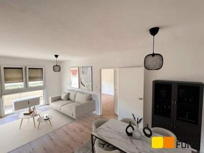 Wohnung kaufen in 1230 Wien