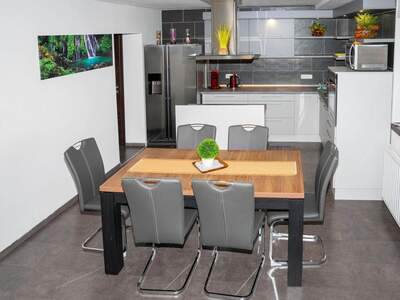 Wohnung kaufen in 5760 Saalfelden (Bild 2)