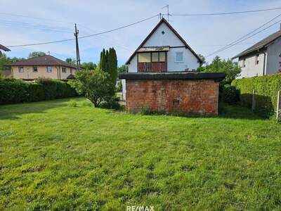 Haus kaufen in 5282 Ranshofen (Bild 4)