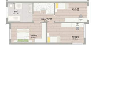 Haus kaufen in 1220 Wien (Bild 2)