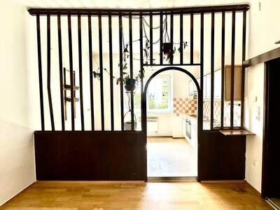 Eigentumswohnung in 8020 Graz (Bild 4)