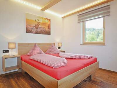Haus mieten in 6393 St. Ulrich (Bild 5)