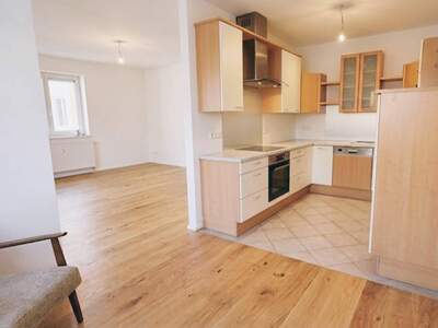 Eigentumswohnung provisionsfrei in 4663 Laakirchen