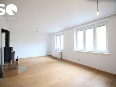 Wohnung kaufen in 1120 Wien