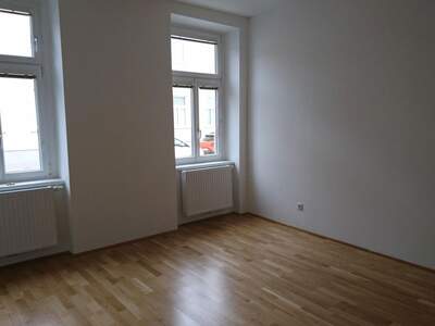 Mietwohnung in 1230 Wien (Bild 2)