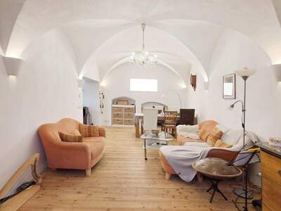 Eigentumswohnung in 3500 Krems